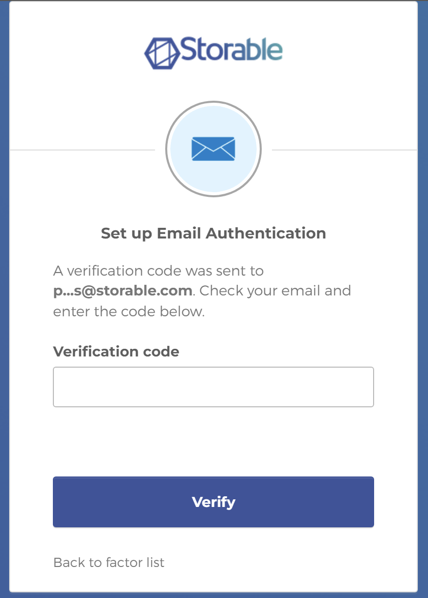 enter_verification_code.png