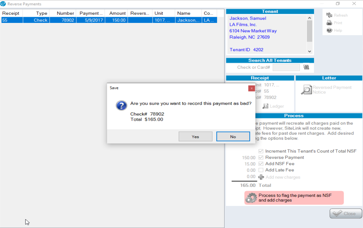 nsf_4.png