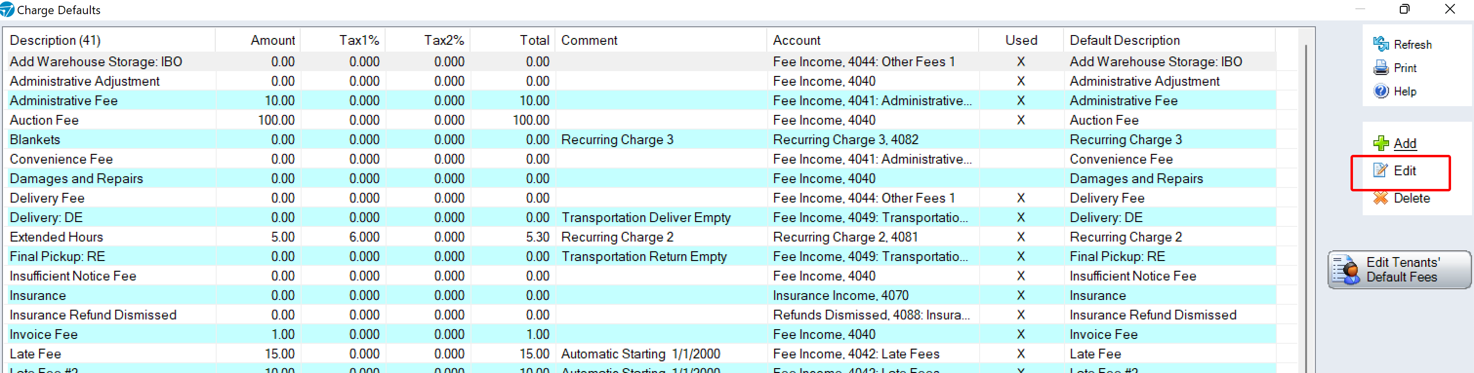 edit_charges.png