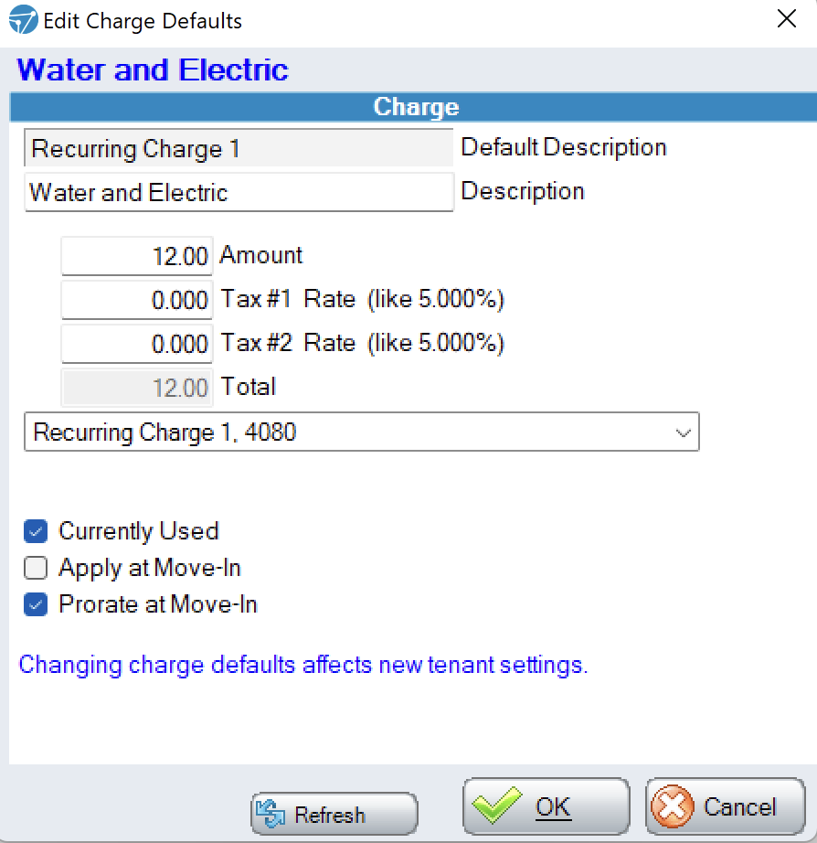 Screenshot_2023-01-19_at_4.12.30_PM.png