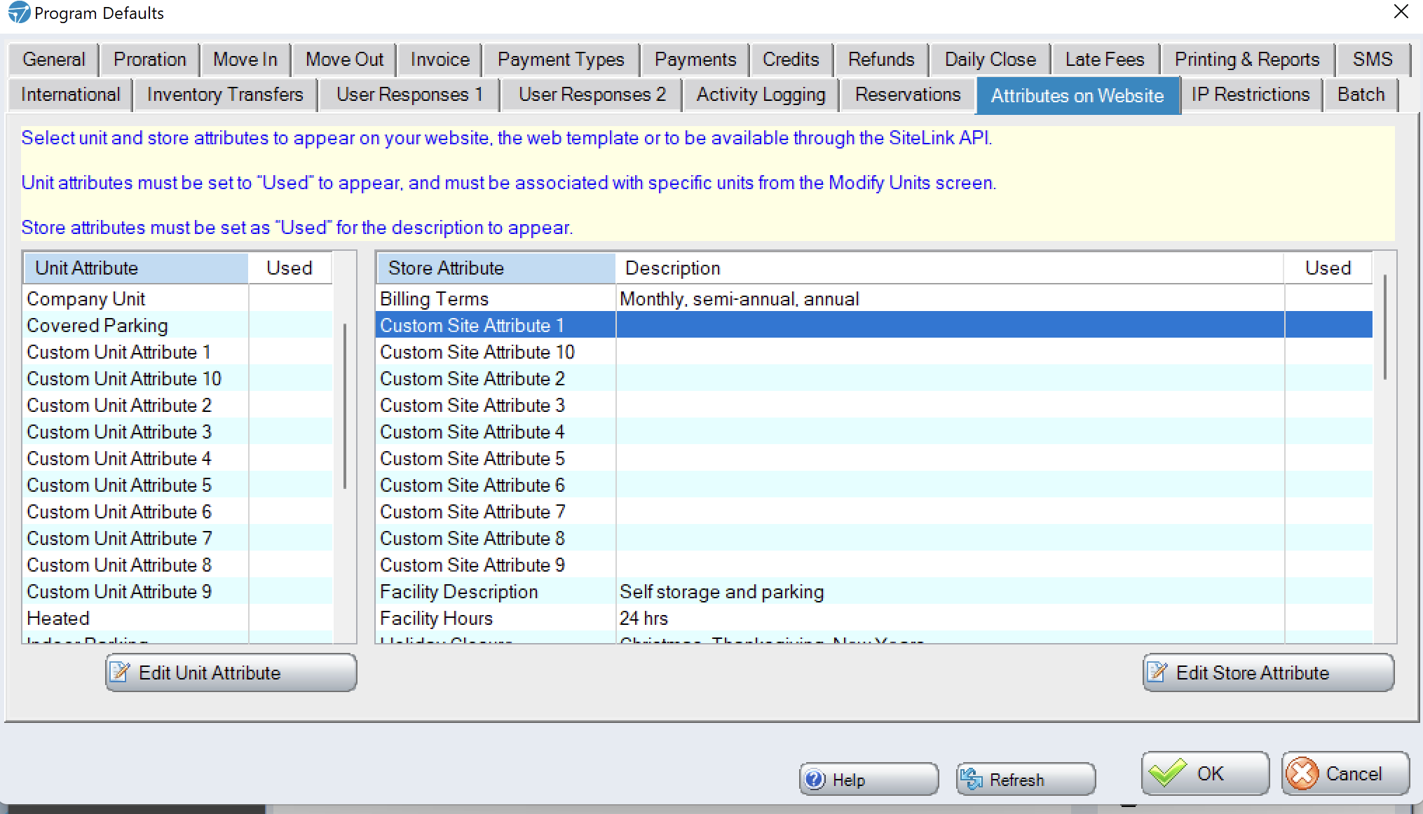 Screenshot_2023-01-24_at_11.29.55_AM.png