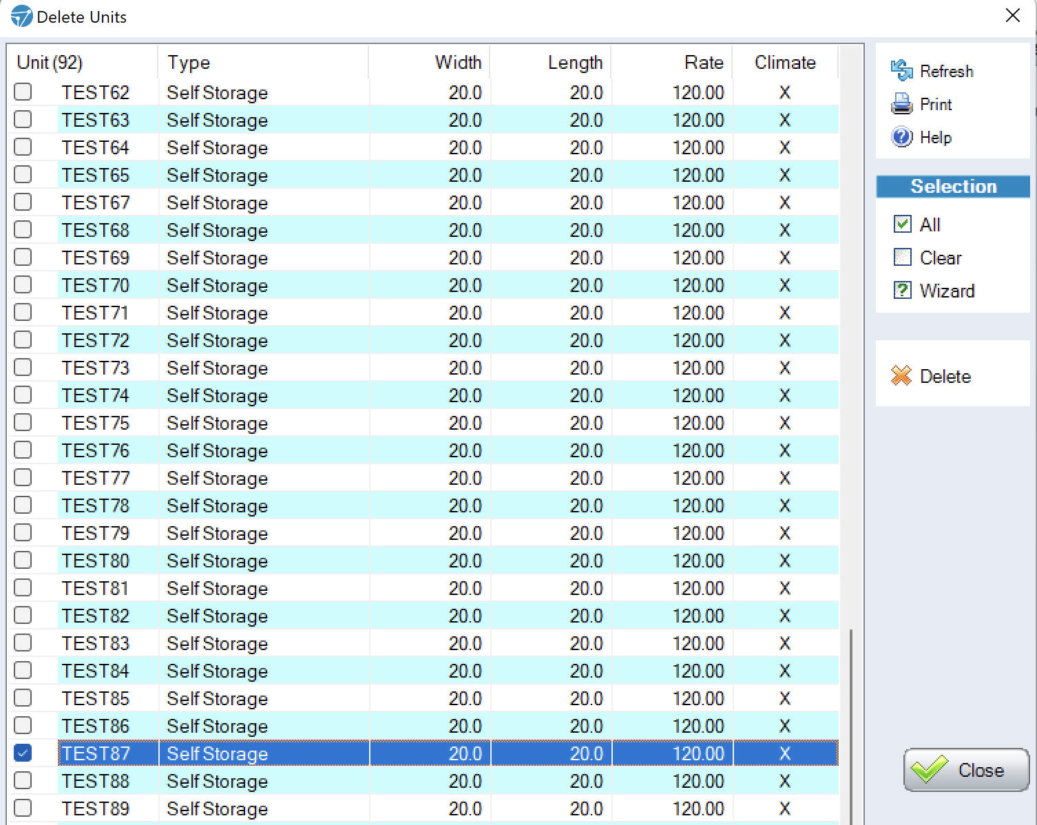Screenshot_2023-01-31_at_3.38.23_PM.png