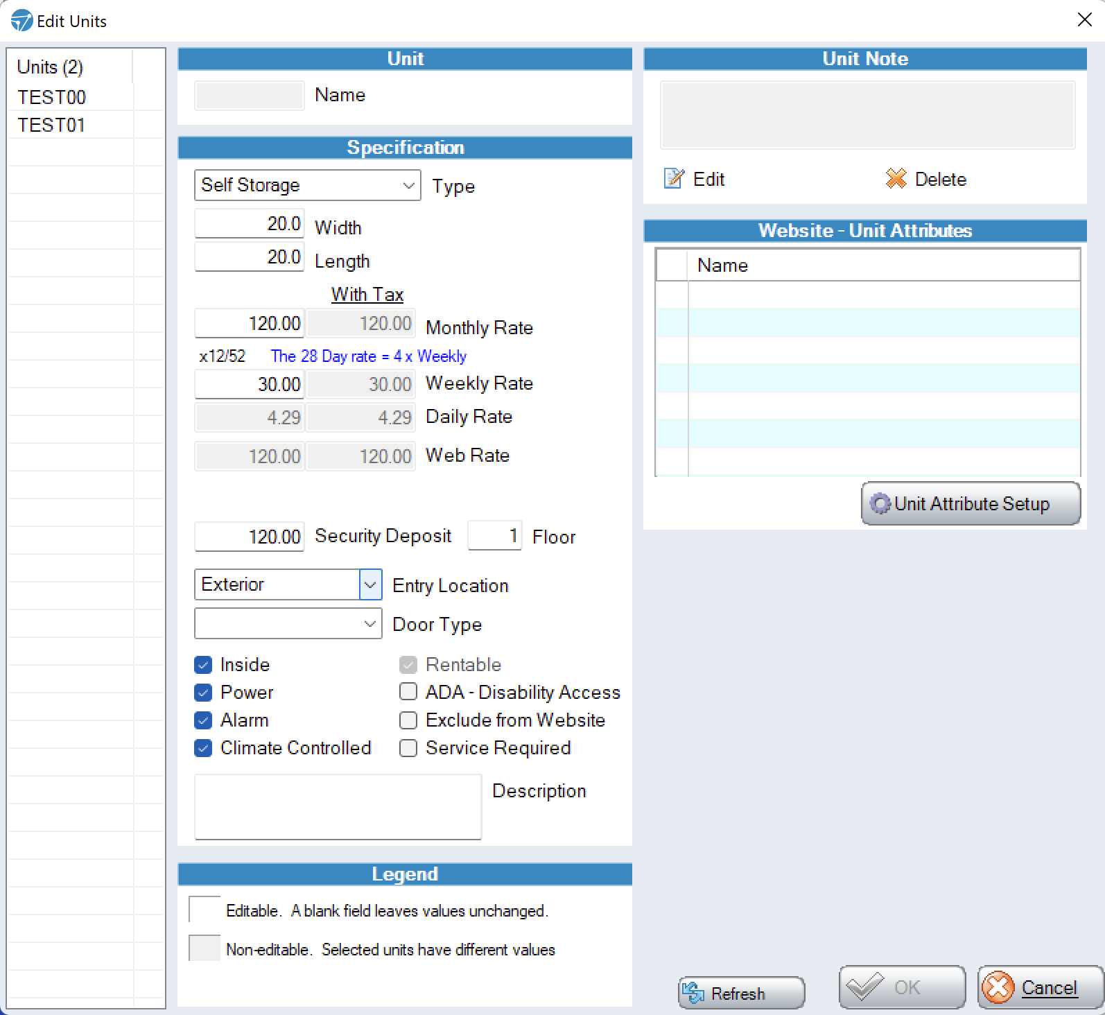 Screenshot_2023-01-31_at_3.04.44_PM.png