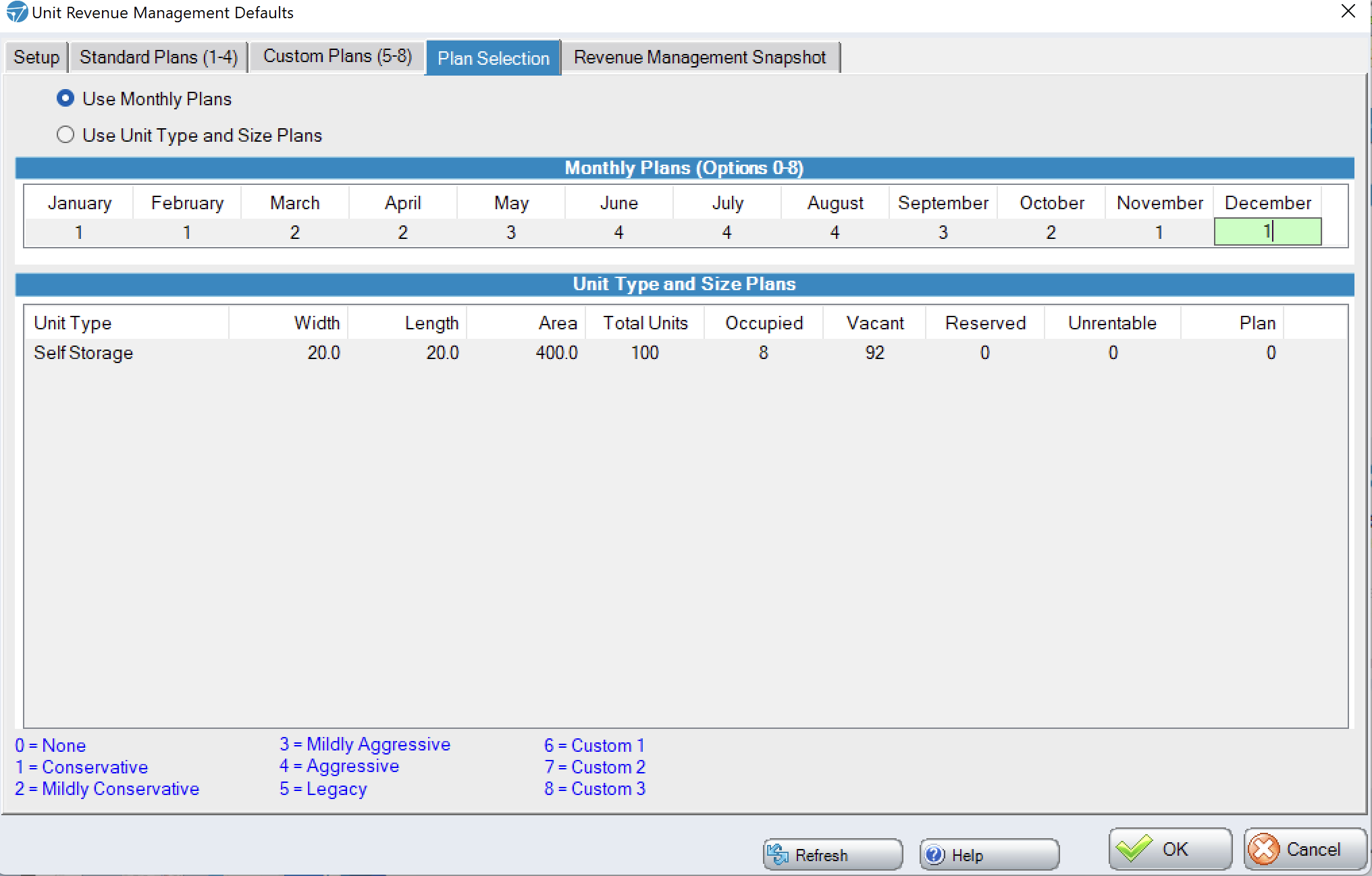Screenshot_2023-01-31_at_4.27.20_PM.png