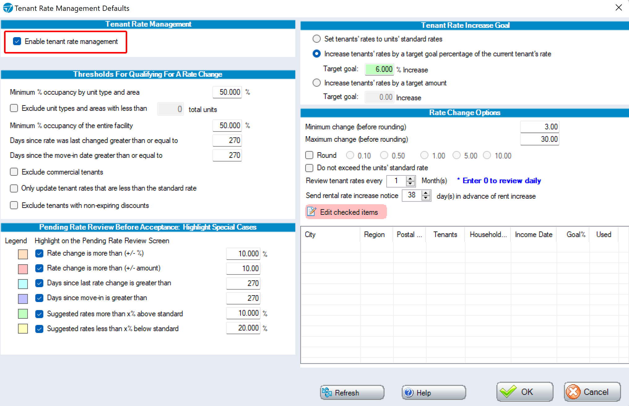 enable_tenant_rate_managmentpng