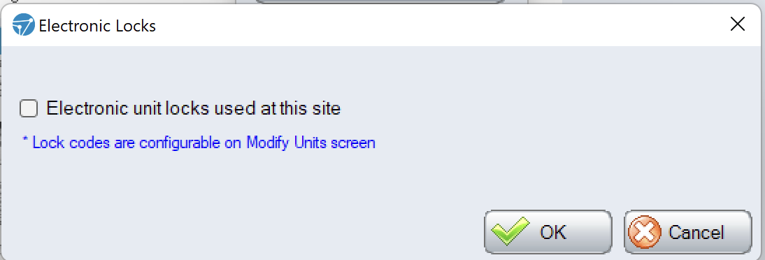 Screenshot_2023-02-08_at_9.47.05_AM.png