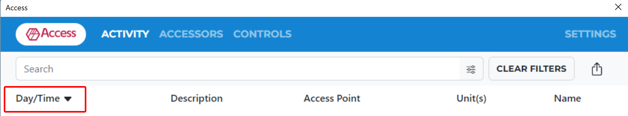 filter_activity_list.png