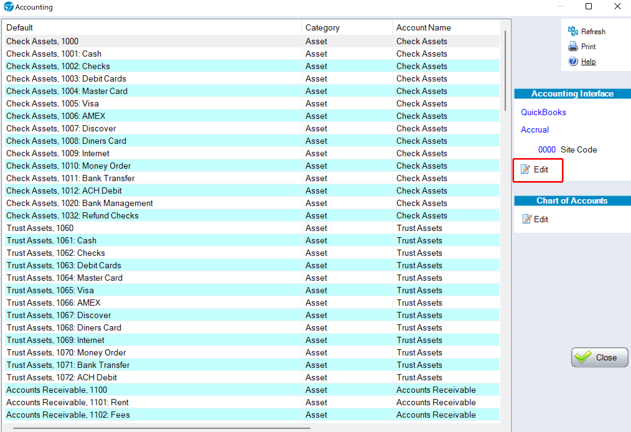 edit_accounting_settings.png