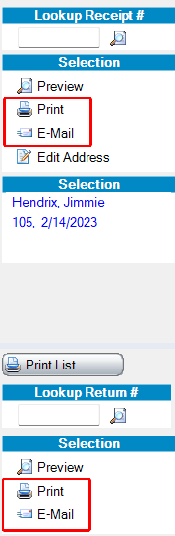 print_receipt.png
