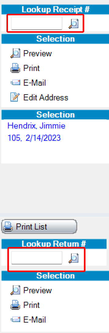 search_receipts.png