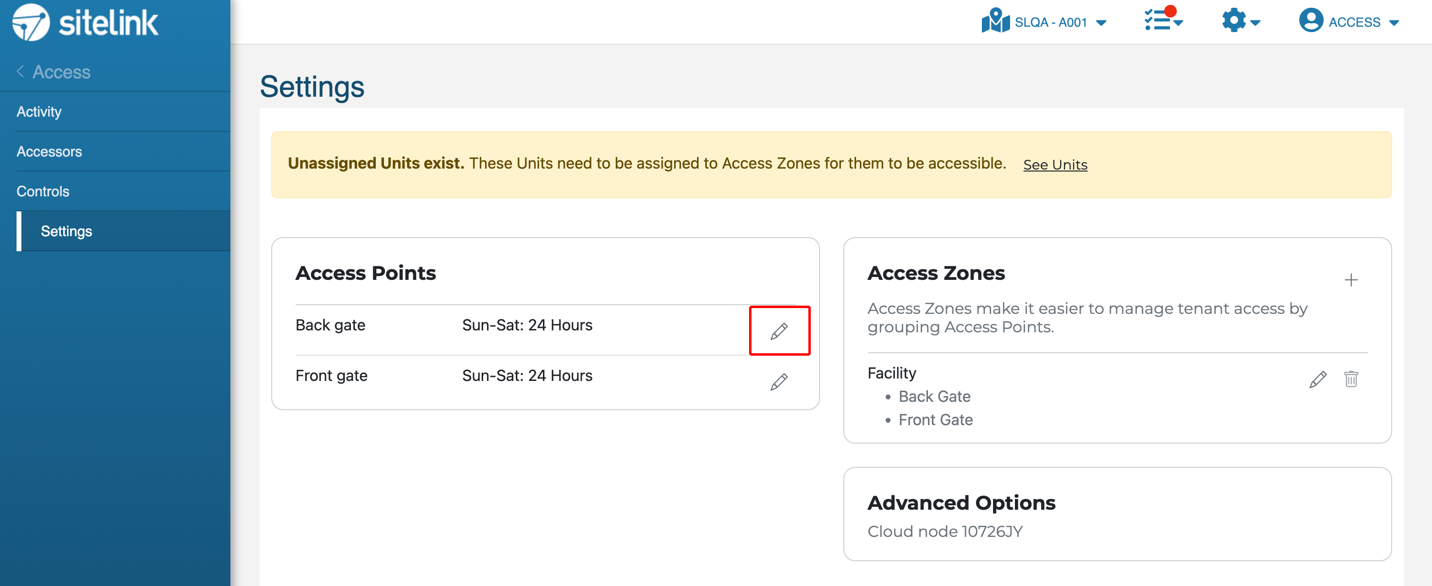 edit_access_point.png