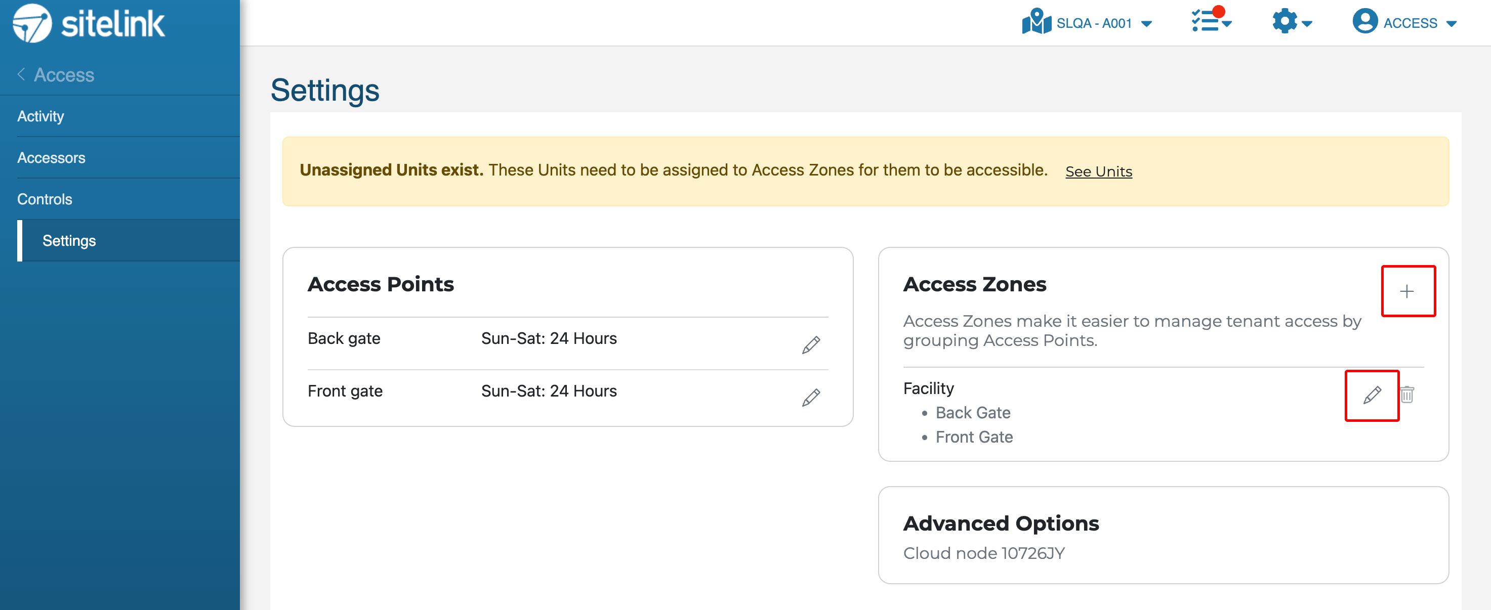create_edit_access_zones.png