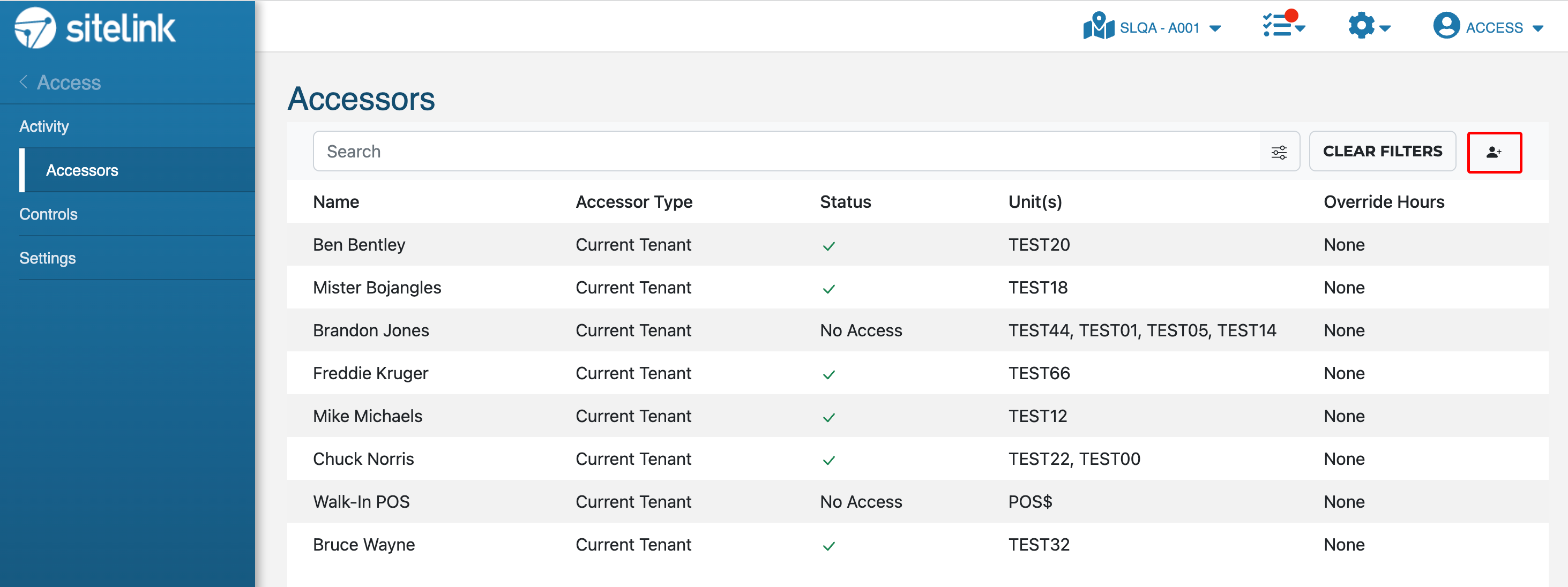 add_accessor.png