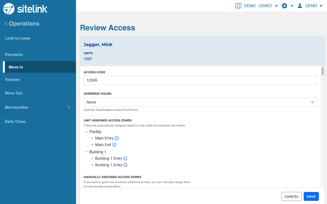 Screenshot_2023-04-05_at_12.05.15_PM.png