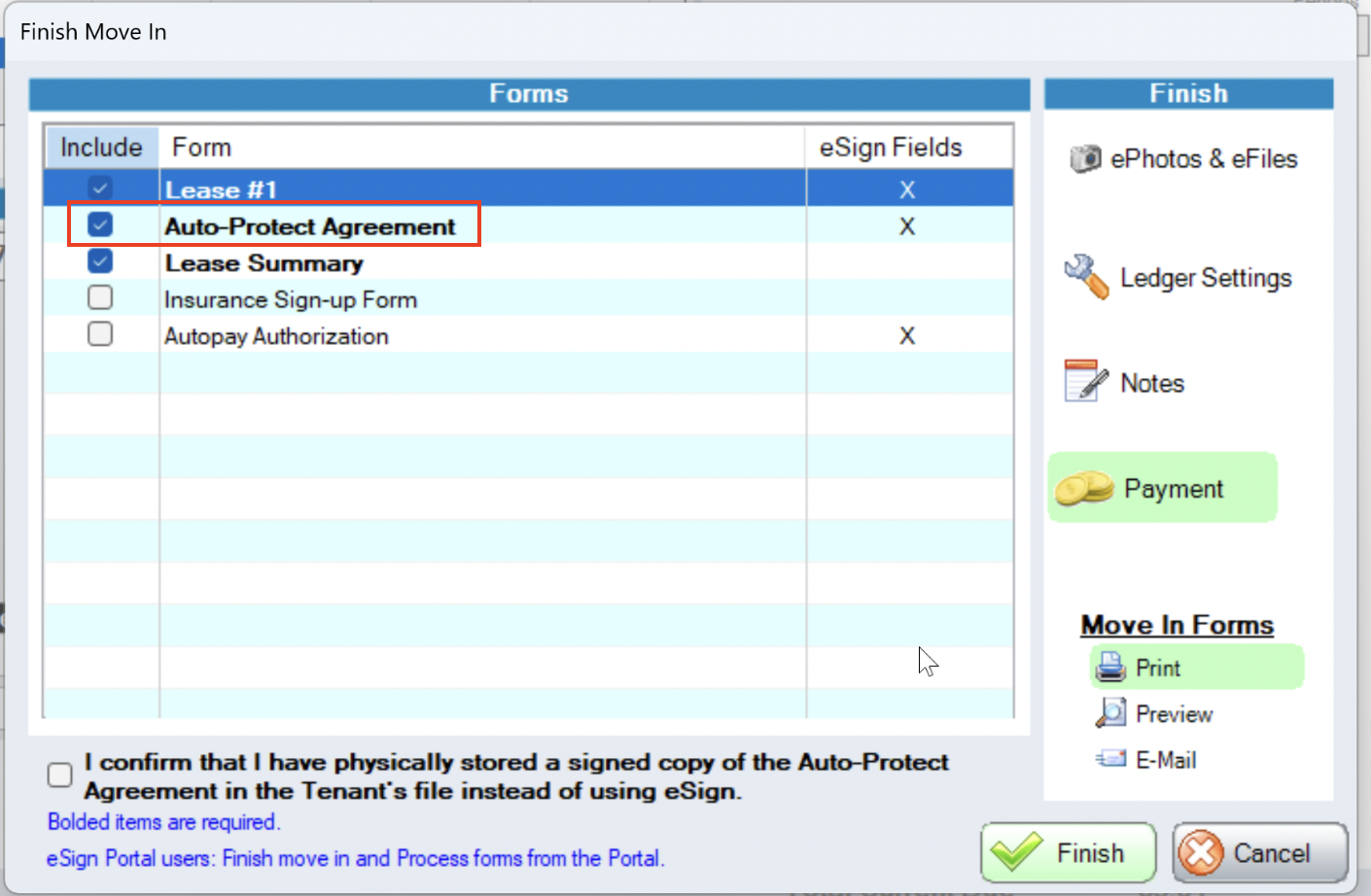 Screen Shot 2023-07-19 at 10.01.51 AM.png
