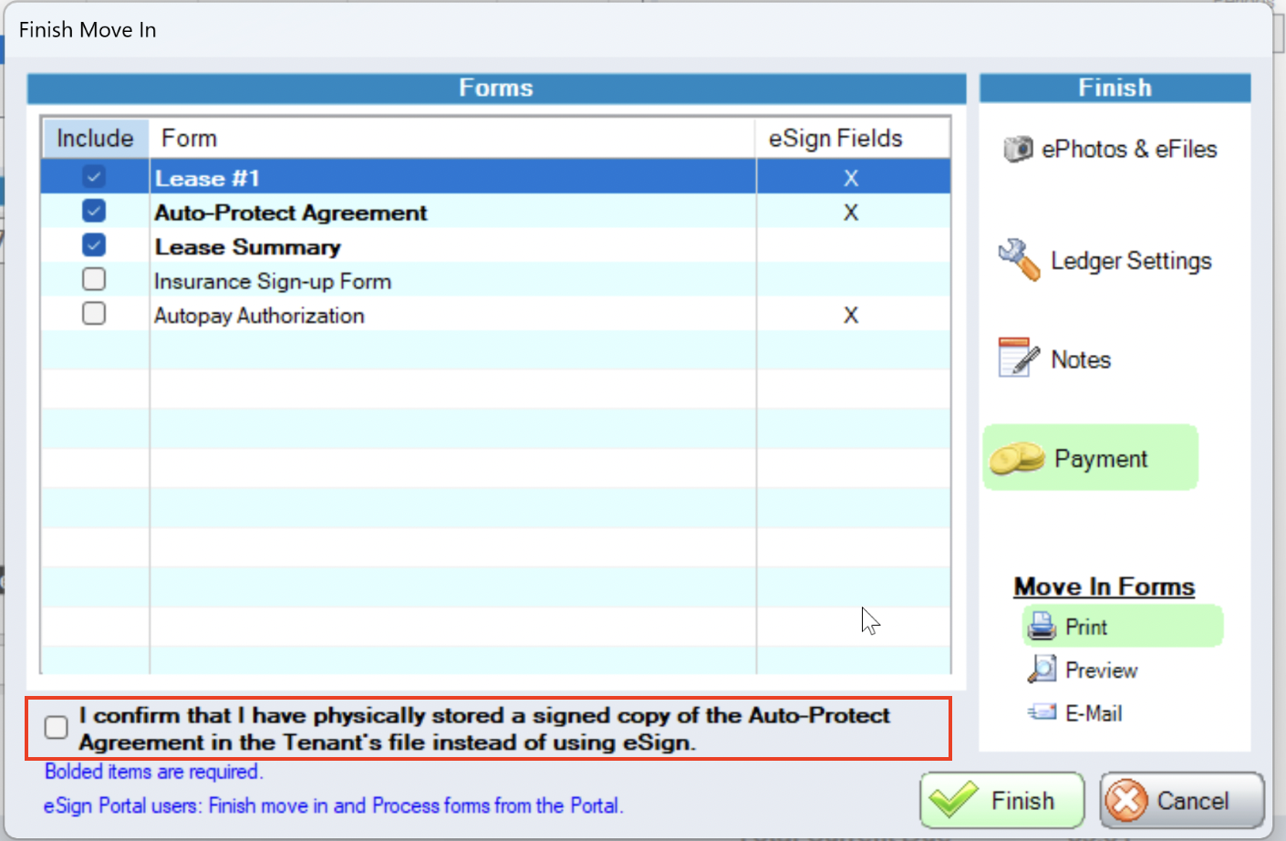 Screen Shot 2023-07-19 at 10.01.51 AM.png