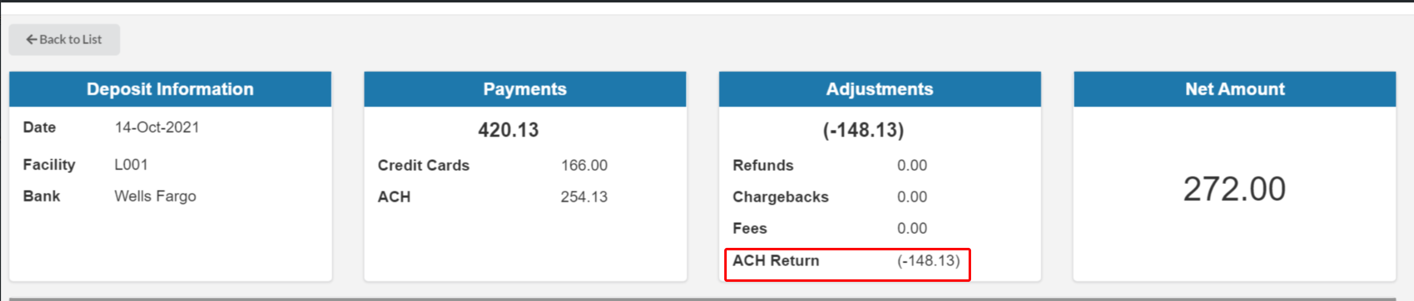 ach_return.png
