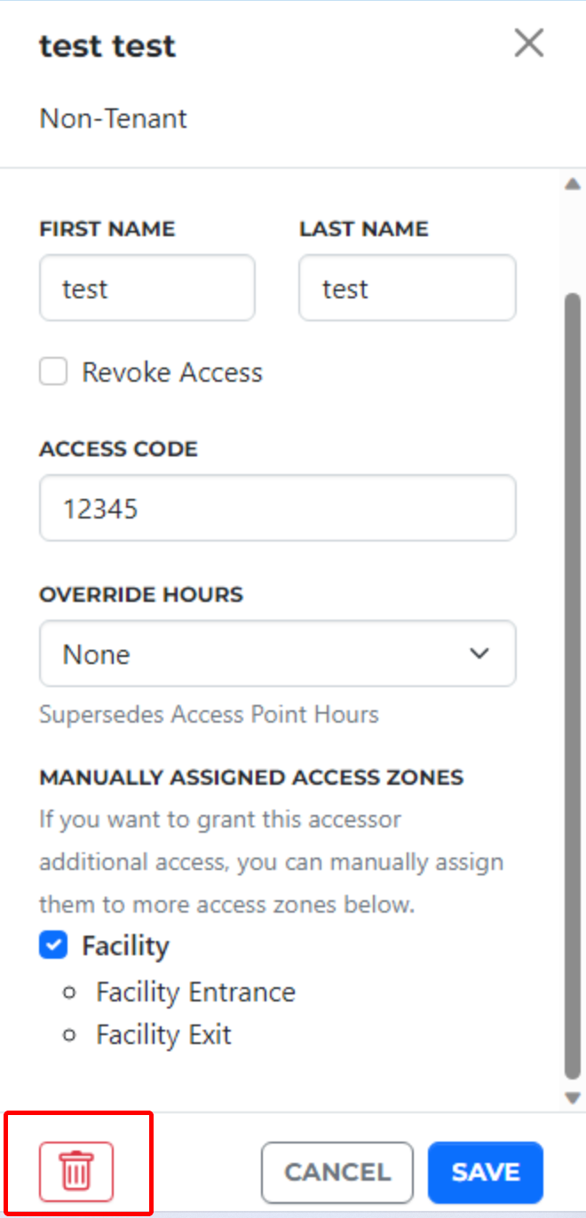 delete non tenant.png