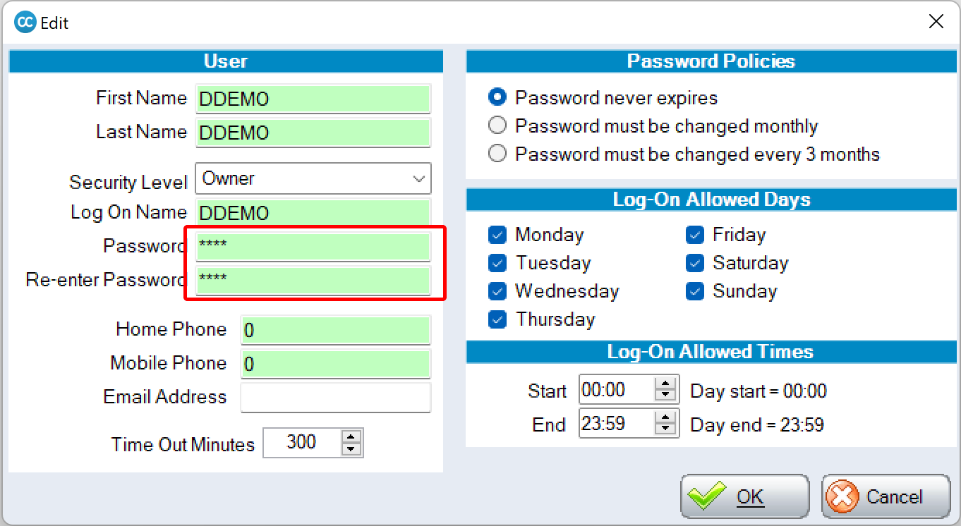 password.png