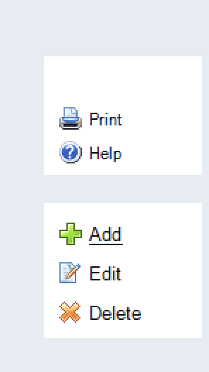 Screenshot 2024-03-15 at 11.49.05 AM.png