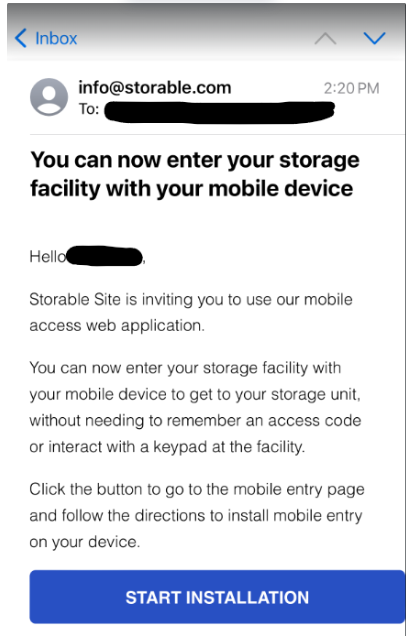Tenant step 1.png