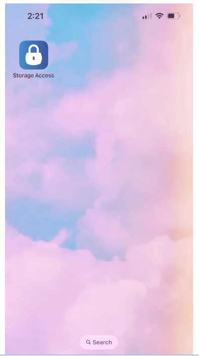 Tenant step 3.png