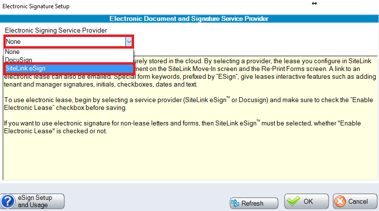 esign3