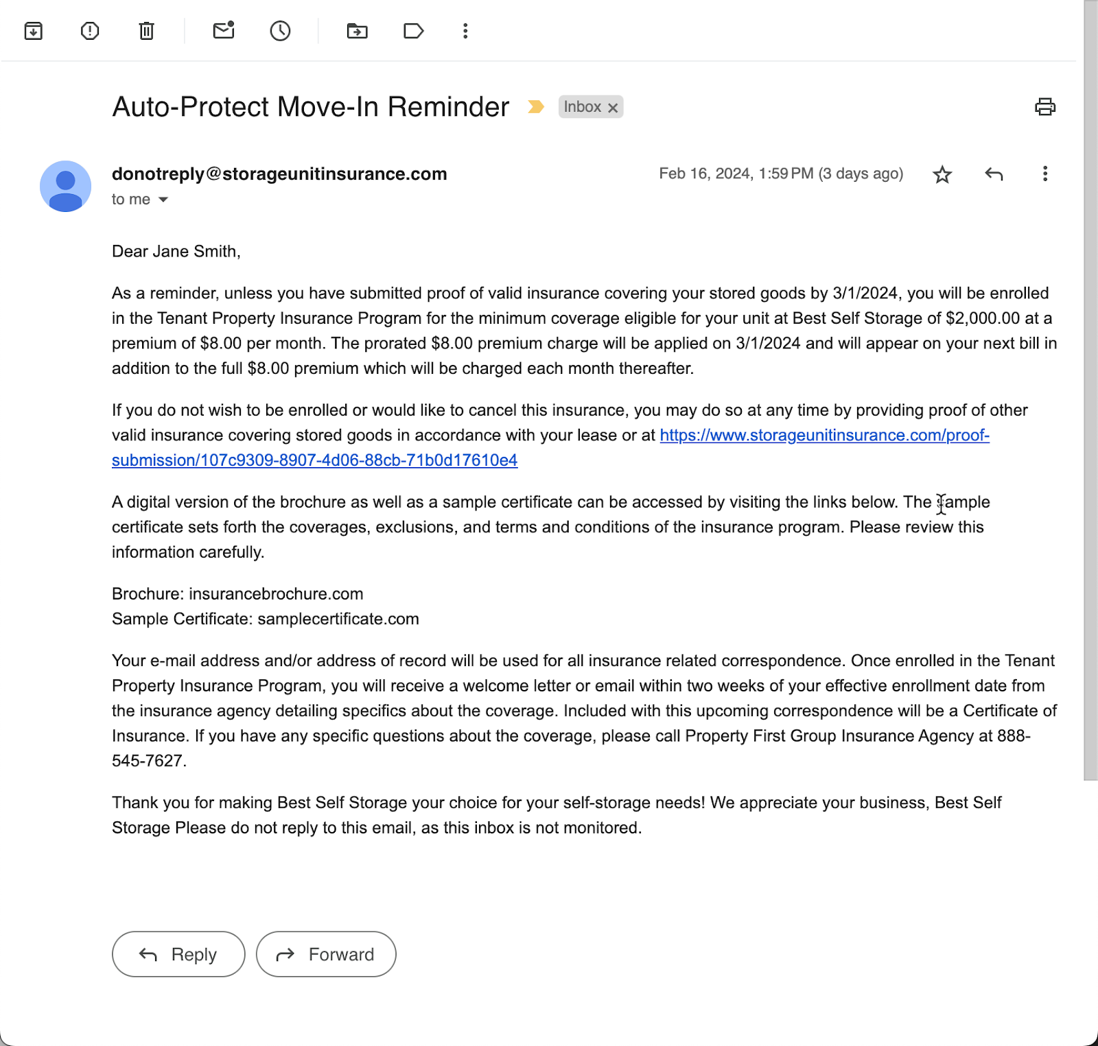 SL AP Move-in Reminder Email (1).png