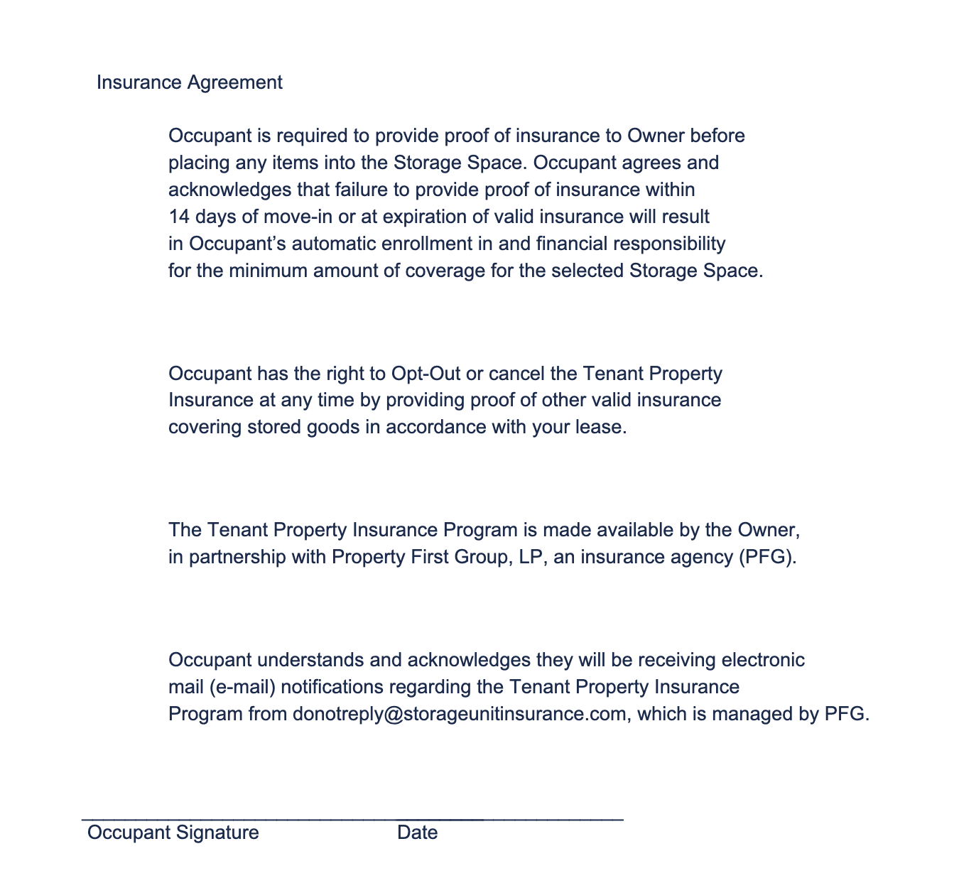 insurance agreement.png