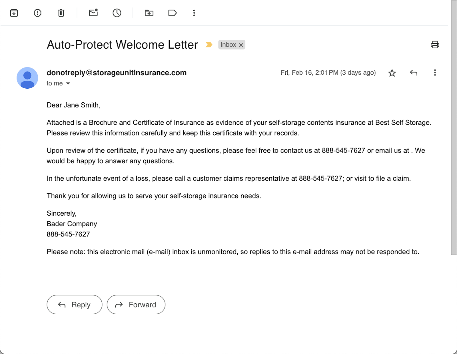 SL AP Welcome Email (1).png