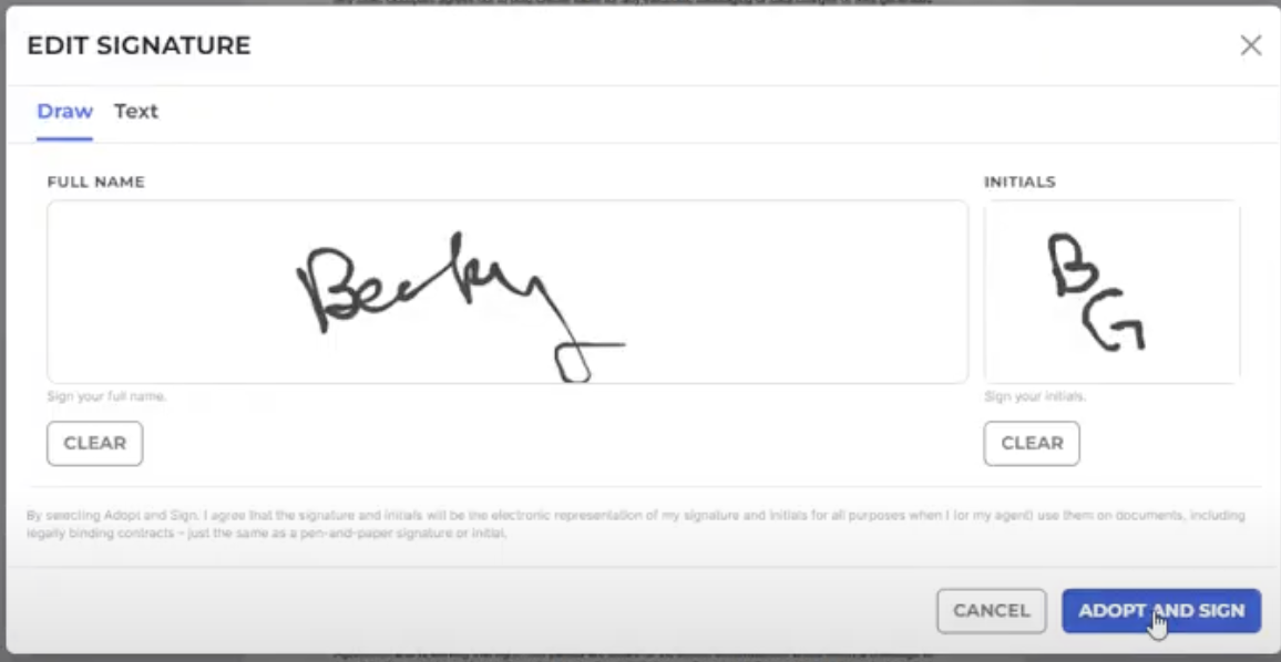 Screenshot 2024-10-03 at 3.24.04 PM.png