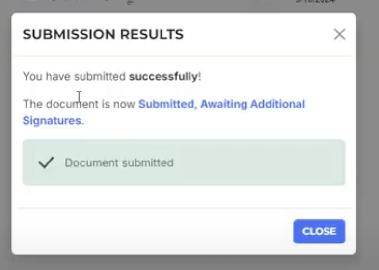 Screenshot 2024-10-03 at 3.38.51 PM.png