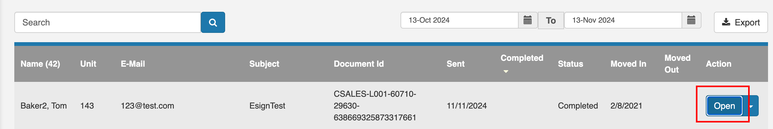 open document.png