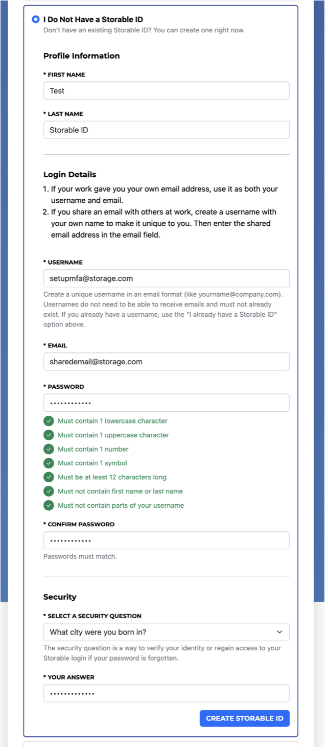 Screenshot 2025-02-10 at 3.55.45 PM.png