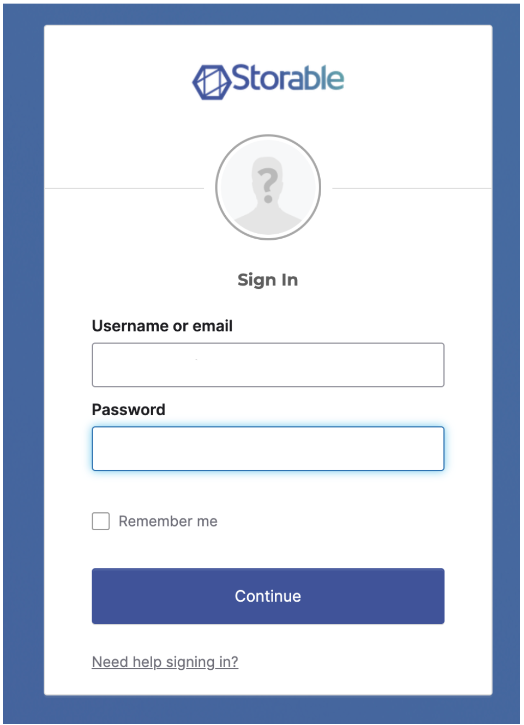 login.png