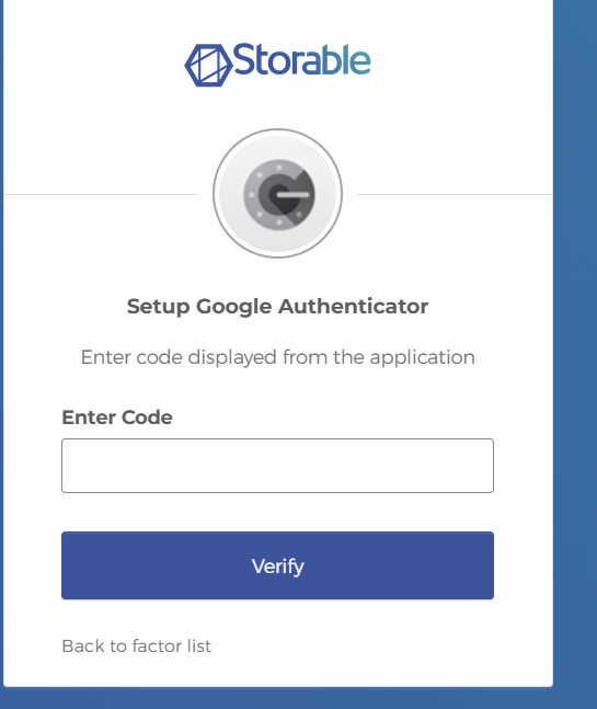google code.png
