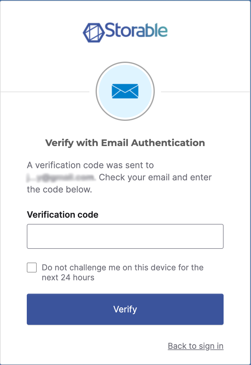 email verify 2.png