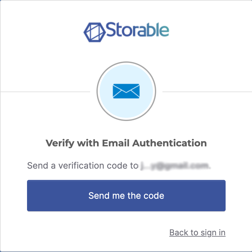 email verify 1.png