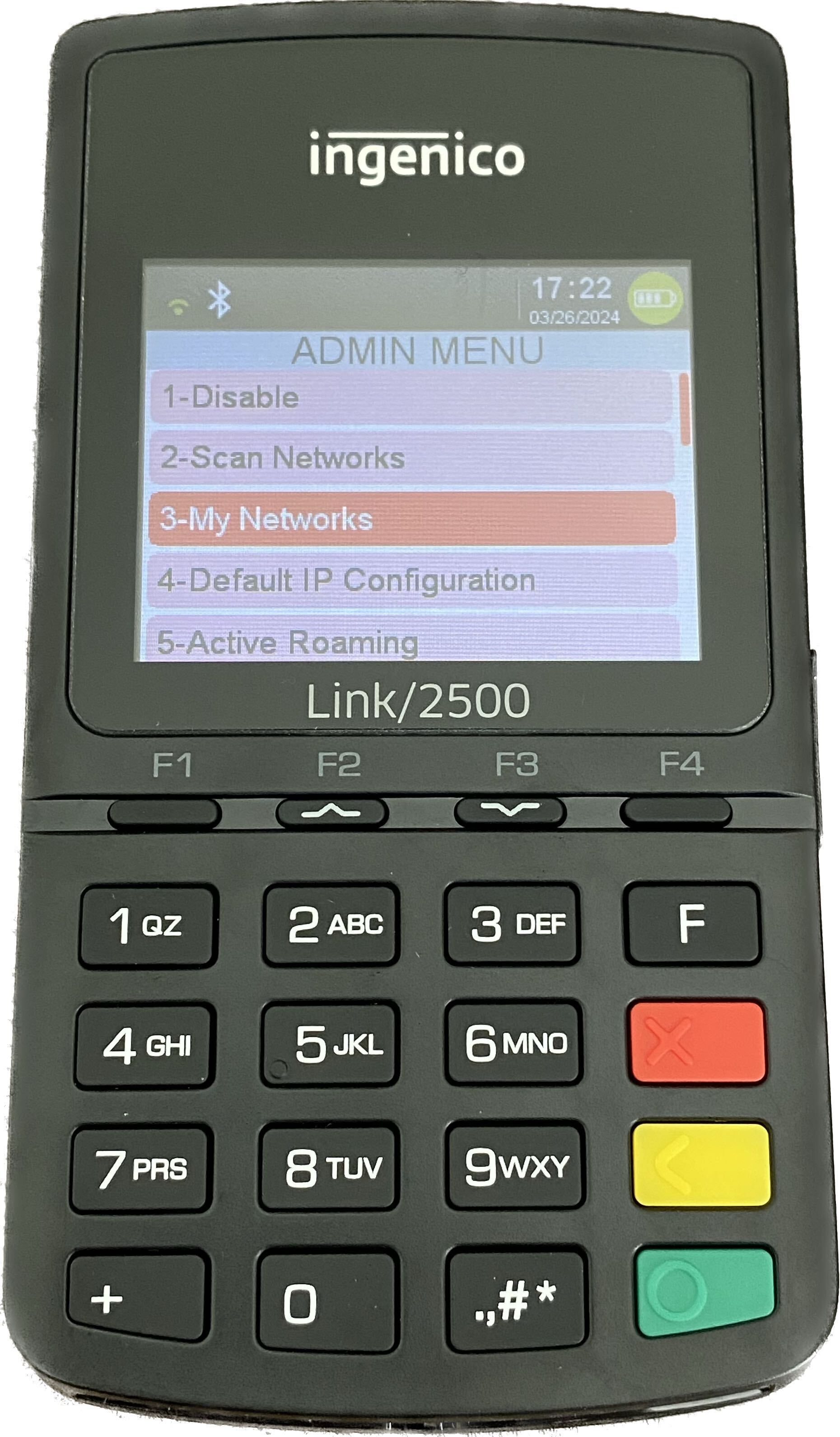 Link 2500 Wifi Parameters.jpg