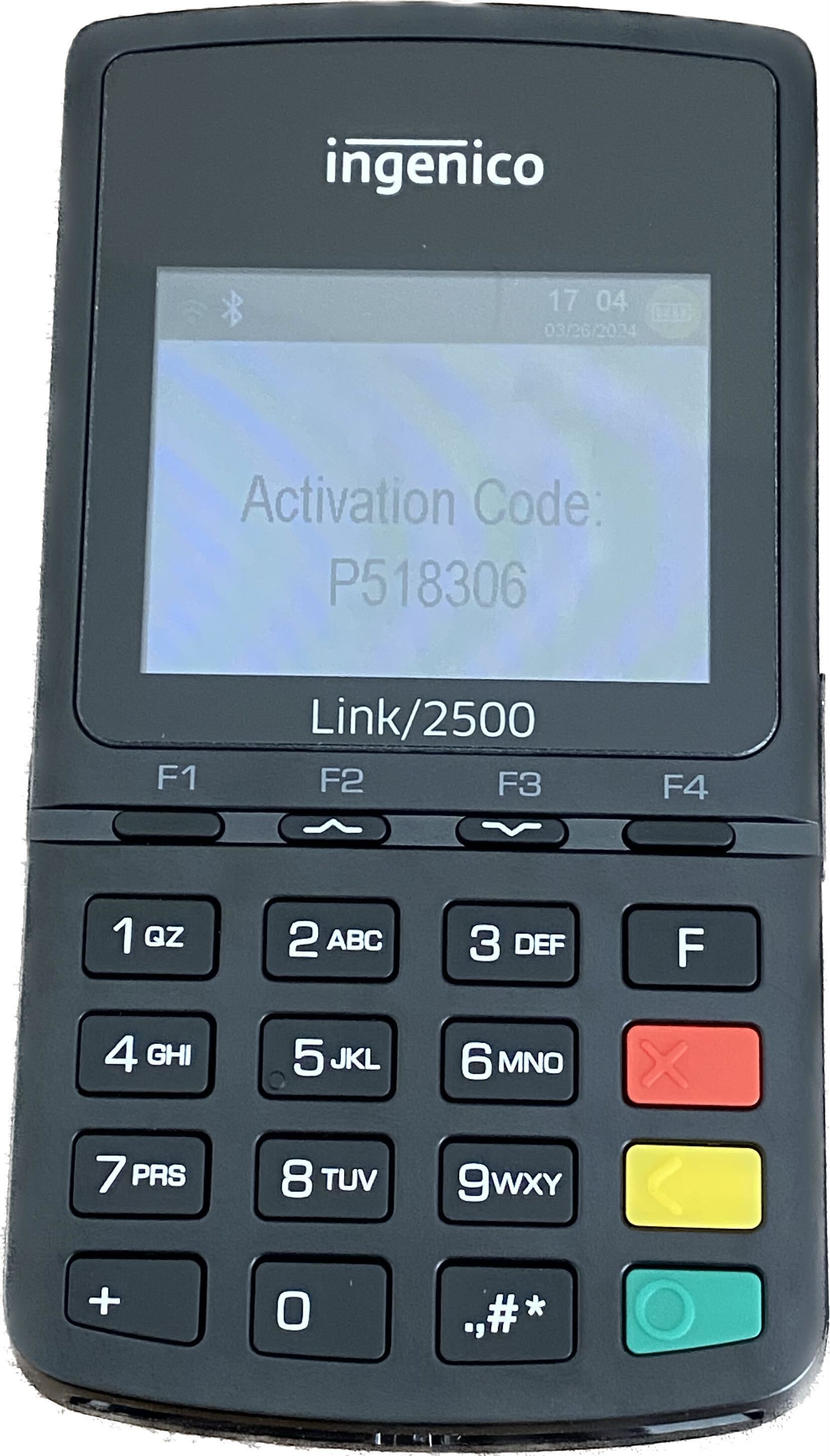 Link 2500 Activation Code.jpg
