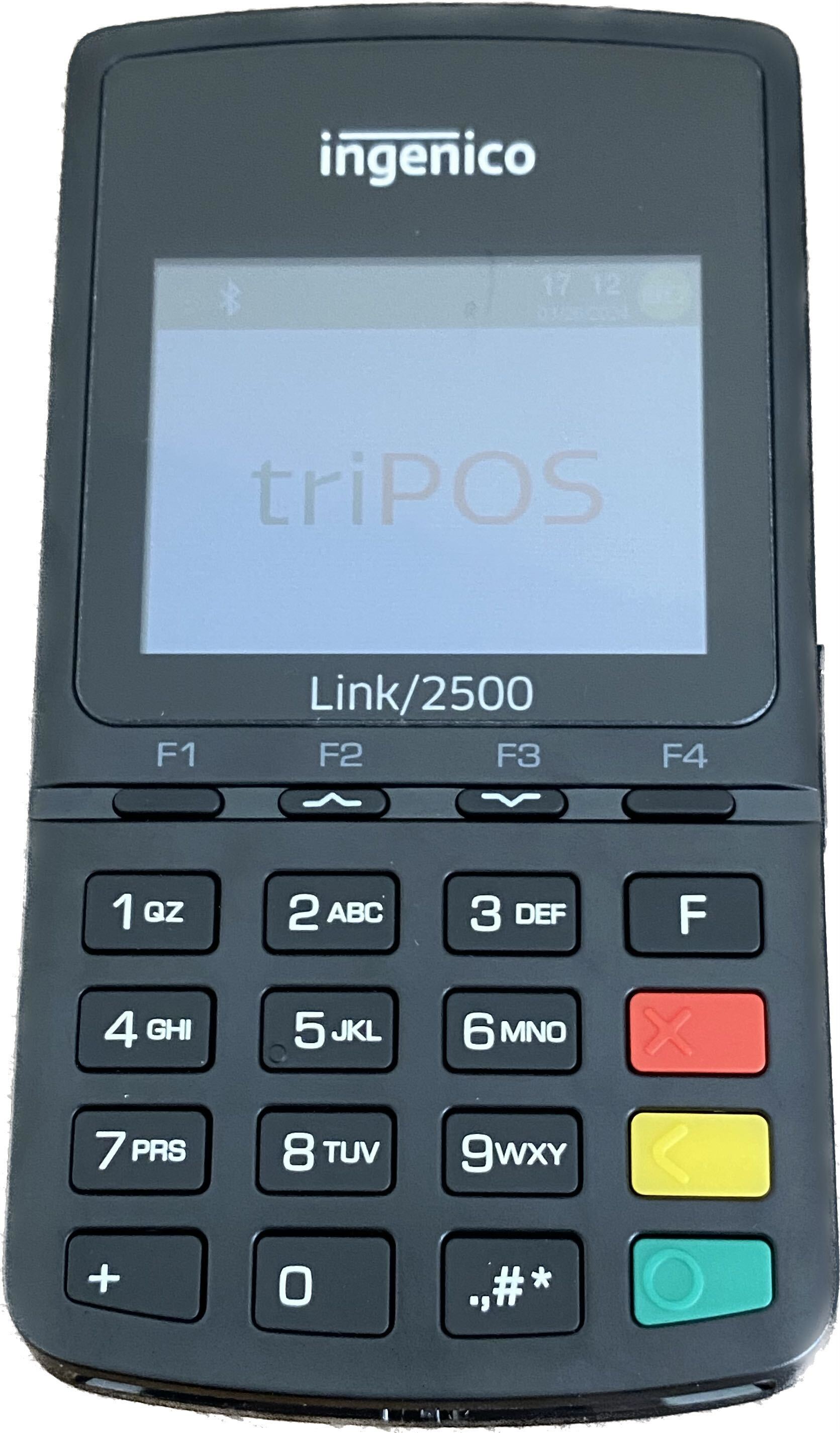 Link 2500 Ready to Use.jpg