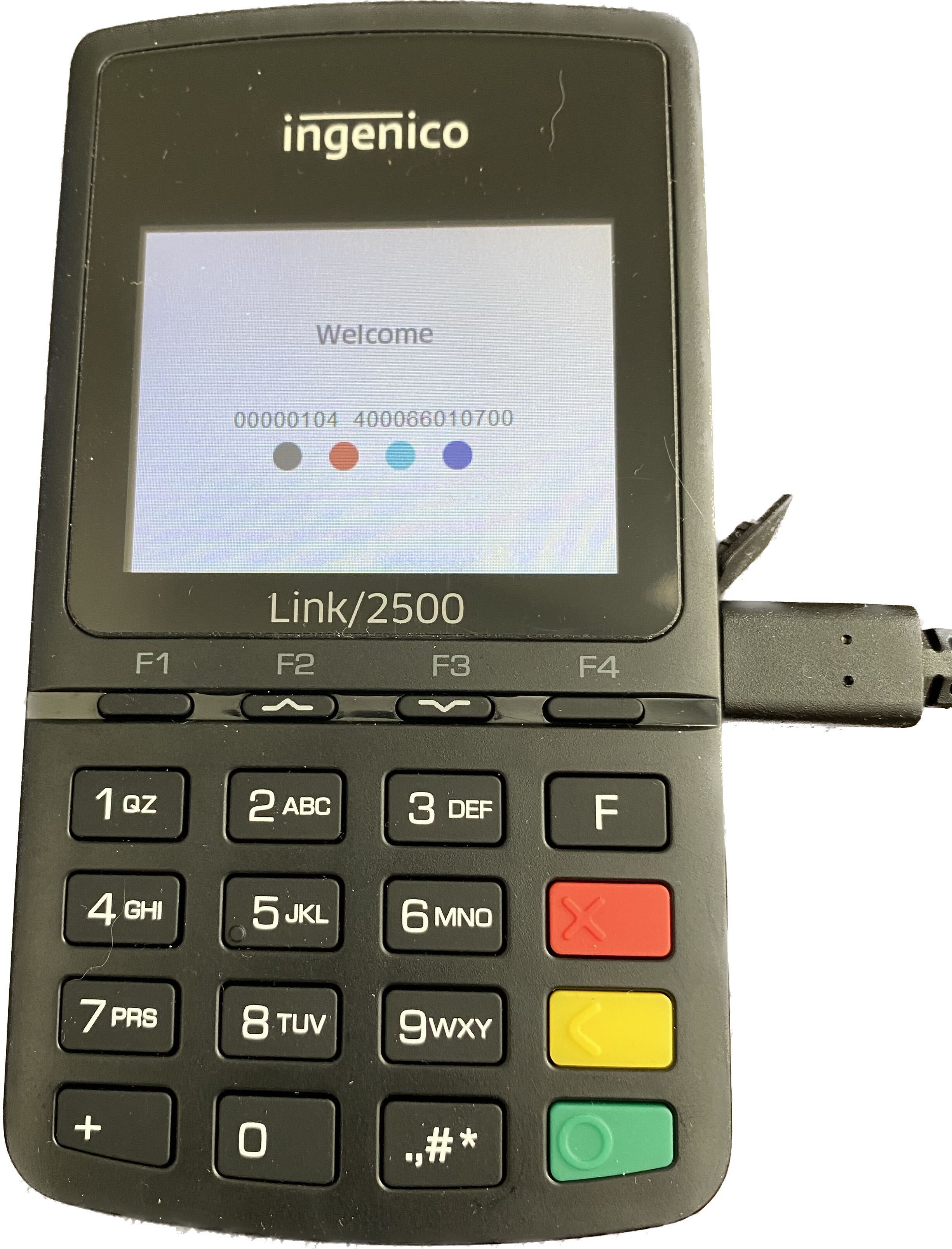 Link 2500 Welcome Screen.jpg