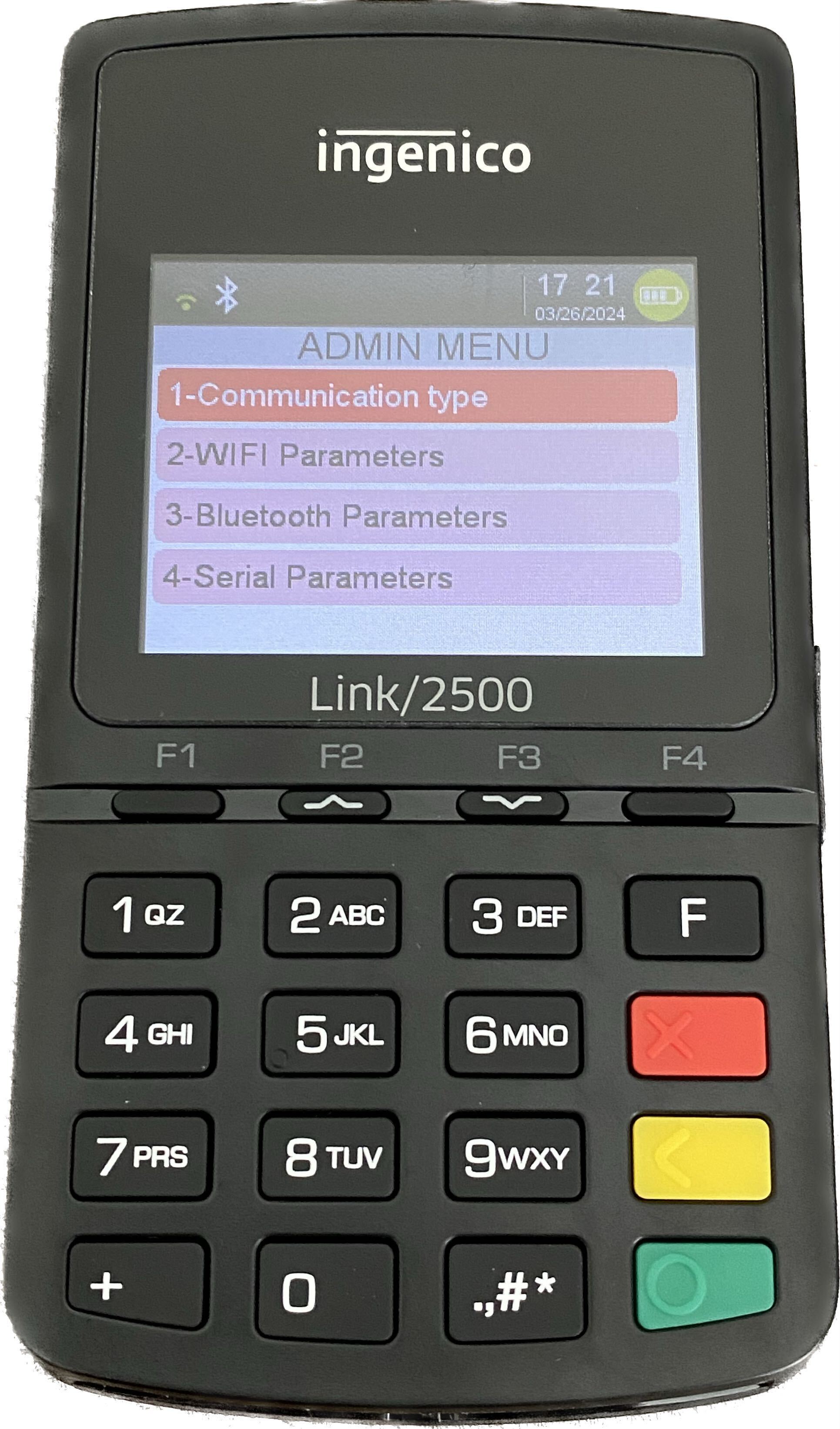 Link 2500 Admin Menu.jpg