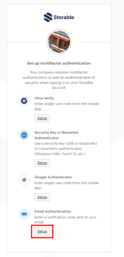 email.png