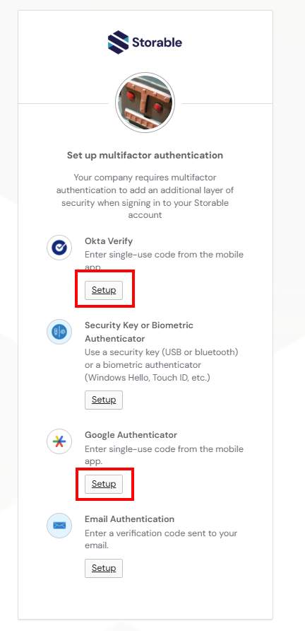 okta.png