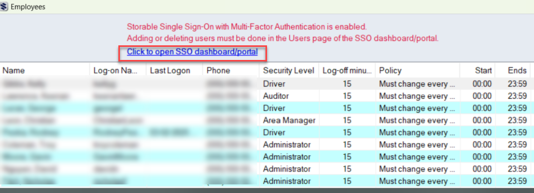 Storable ID portal screen.png