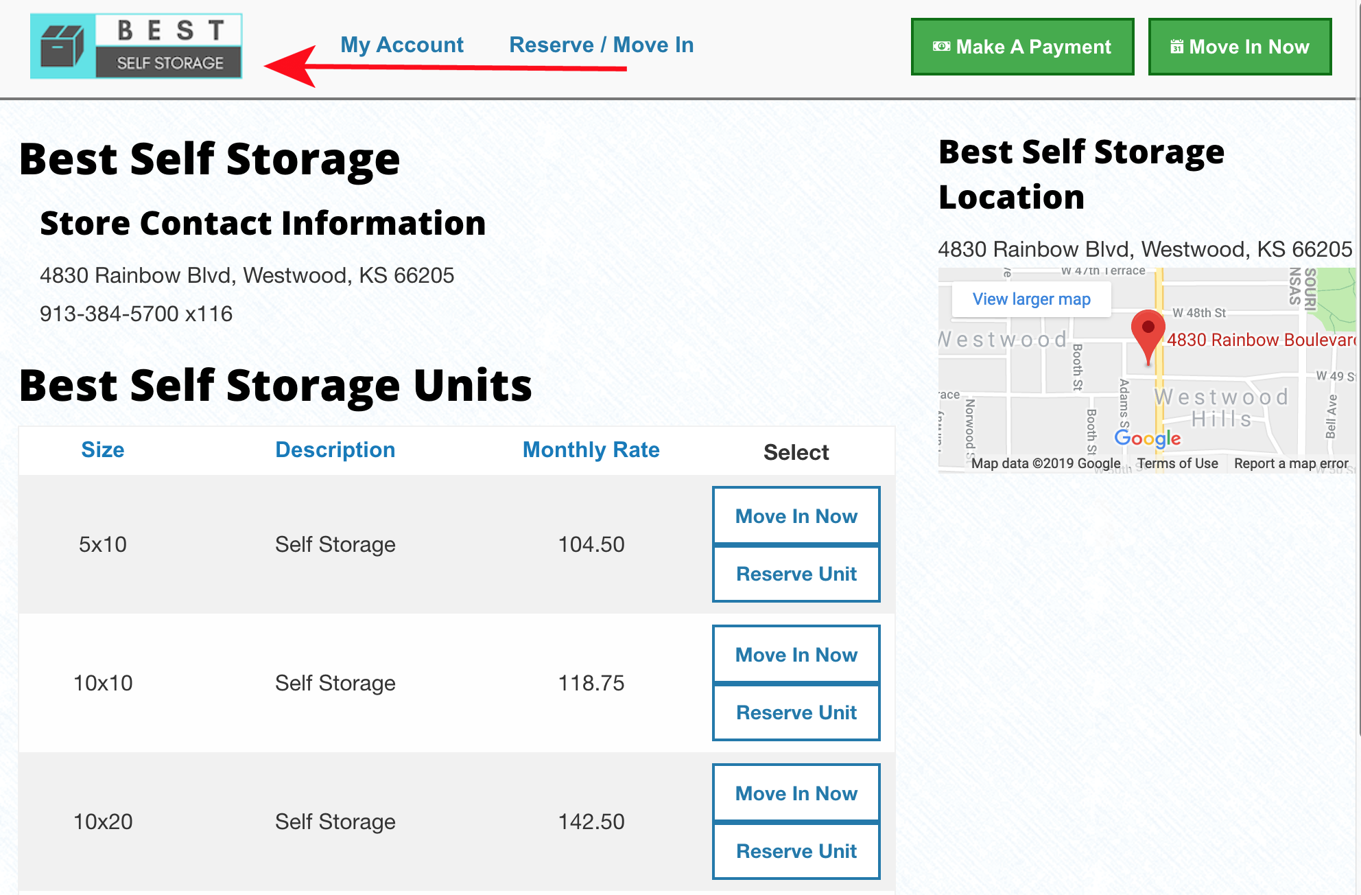 reservation page with logo.png
