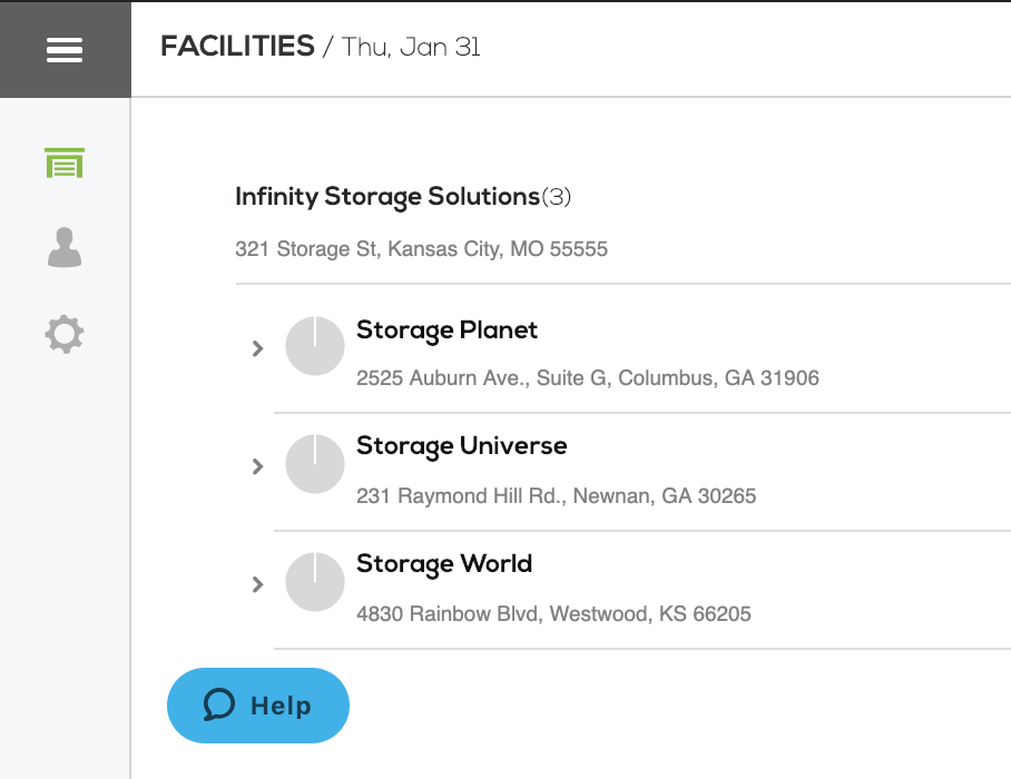 Facility list.png