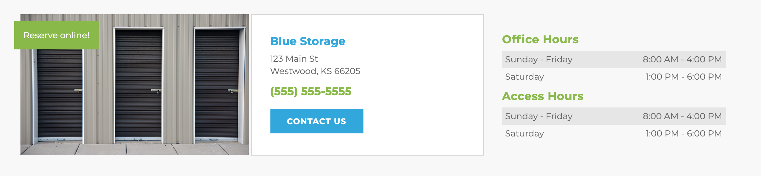 facility info on website.png