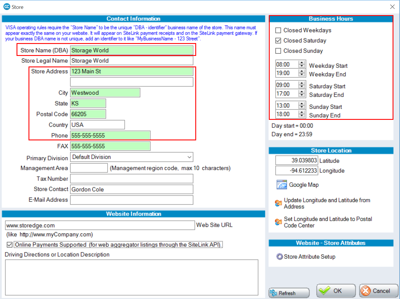 facility info in SiteLink.png